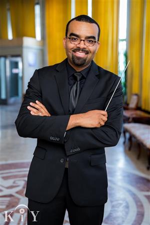 Jason Jerald 